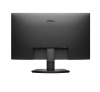 MÀN HÌNH LCD DELL SE2725HM
