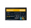 Nguồn Segotep BN750W SG-750B