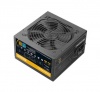 Nguồn Segotep BN750W SG-750B