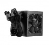 Nguồn Segotep BN750W SG-750B