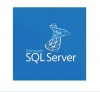 Phần mềm Microsoft SQL Server 2025 Standard edition Perpetual 1 Server License