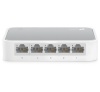 Switch TP-Link TL-SF1005D 5 port