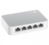 Switch TP-Link TL-SF1005D 5 port
