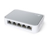 Switch TP-Link TL-SF1005D 5 port