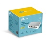 Switch TP-Link TL-SF1005D 5 port