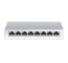 Switch TP-Link TL-SF1008D 8 port