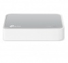 Switch TP-Link TL-SF1008D 8 port