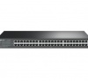 Switch TP-Link TL-SF1048 48 port