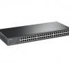 Switch TP-Link TL-SF1048 48 port