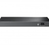 Switch TP-Link TL-SF1048 48 port