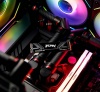 SSD Kingston 4TB M.2 2280 PCIe Gen 5x4 Fury Renegade G5 SFYR2S/4T0