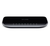 Switch TP-Link TL-SG1008D 8 port Gigabit