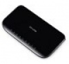 Switch TP-Link TL-SG1008D 8 port Gigabit