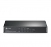Switch PoE TP-Link TL-SG1008P