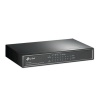 Switch PoE TP-Link TL-SG1008P