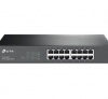 Switch TP-Link TL-SG1016D 16 port Gigabit