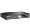 Switch TP-Link TL-SG1016D 16 port Gigabit