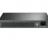 Switch TP-Link TL-SG1016D 16 port Gigabit