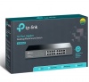 Switch TP-Link TL-SG1016D 16 port Gigabit
