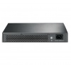 Switch TP-Link TL-SG1016DE 16 port Gigabit