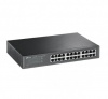 Switch TP-Link TL-SG1024D 24 port Gigabit