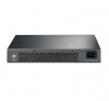 Switch TP-Link TL-SG1024D 24 port Gigabit