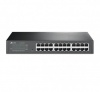 Switch TP-Link TL-SG1024DE 24 port Gigabit