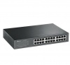 Switch TP-Link TL-SG1024DE 24 port Gigabit