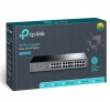 Switch TP-Link TL-SG1024DE 24 port Gigabit