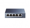 Switch TP-Link TL-SG105 5 port Gigabit