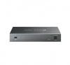 Switch TP-Link TL-SG108E 8 port Gigabit