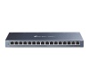 Switch TP-Link TL-SG1116 16 port Gigabit