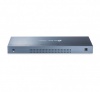 Switch TP-Link TL-SG1116 16 port Gigabit
