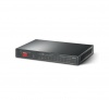 Switch PoE TP-Link TL-SG1210MP