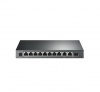 Switch PoE TP-Link TL-SG1210MP