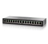 Switch Cisco SG95-16