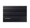 Ổ cứng di động SSD Samsung T7 Shield 4TB MU-PE4T0S/WW