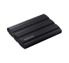 Ổ cứng di động SSD Samsung T7 Shield 1TB MU-PE1T0S/WW