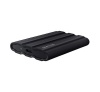 Ổ cứng di động SSD Samsung T7 Shield 4TB MU-PE4T0S/WW