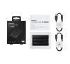 Ổ cứng di động SSD Samsung T7 Shield 1TB MU-PE1T0S/WW