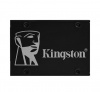 SSD Kingston 2TB 2.5 inch Sata 3 SKC600/2048G