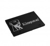 SSD Kingston 1TB 2.5 inch Sata 3 SKC600/1024G