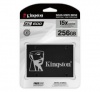SSD Kingston 256GB 2.5 inch Sata 3 SKC600/256G