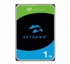 HDD Seagate Skyhawk 1TB 3.5 inch Sata 3 ST1000VX013