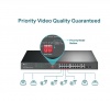Switch TP-Link TL-SL1218MP