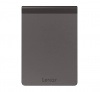 Ổ cứng di động SSD Lexar 1TB SL200 LSL200X001T-RNNNG