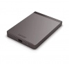 Ổ cứng di động SSD Lexar 1TB SL200 LSL200X001T-RNNNG