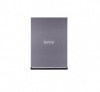 Ổ cứng di động SSD Lexar 1TB SL210 LSL210X001T-RNNNG