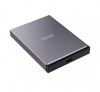 Ổ cứng di động SSD Lexar 1TB SL210 LSL210X001T-RNNNG
