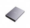 Ổ cứng di động SSD Lexar 1TB SL210 LSL210X001T-RNNNG